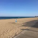 La Mata Perle