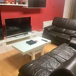 Residencial El Molino Churriana