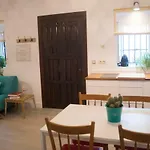 Triplex Panoramic Ronda