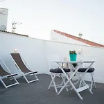 Triplex Panoramic Ronda