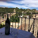 Casa Rural Baigorrietxea