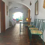 Casa Playa Valencia