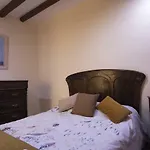 La Caseta Del Priorat