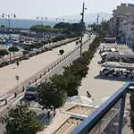Apartament Marina Port Cambrils