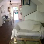 Casa Playa Valencia