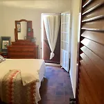 Casa Playa Valencia
