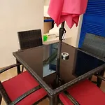 Casa Indalo