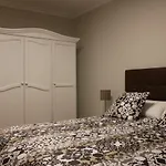 Apartamento Sanguesa