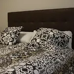 Apartamento Sanguesa