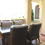 Apartamento Darwin