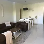Apartamento Darwin