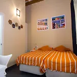La Casa Alameda - Cadiz Centro
