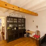 Casa Malvasía
