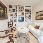 Casa en la Corredera