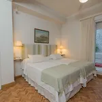 Casa en la Corredera