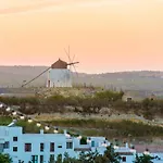 Casa en la Corredera