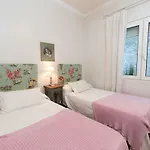 Casa en la Corredera