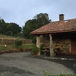 Casa Torres
