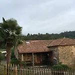 Casa Torres