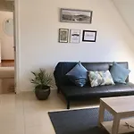 Atico Luadas