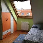 Atico Luadas