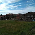 Los Mantos - Vivienda Rurales