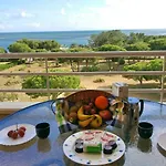 Apartamento Playas del Sur