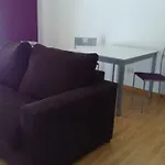 Apartamento Gallego Vut-Po-02510