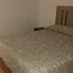 Apartamento Gallego Vut-Po-02510
