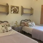 Bonita Casa En Barrio De Monachil