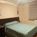 Piso Velazquez