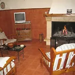 Casa Doña Julia