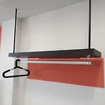 Studio Loft Fuerteventura
