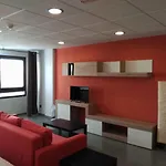 Studio Loft Fuerteventura