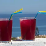 Luxury Apartments In Manilva Beach