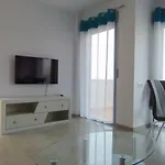 Villa Vistamar