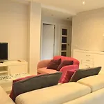 Apartamento Mugica 22
