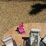 Mi Trocito De Cielo Ayamonte