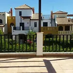 Mi Trocito De Cielo Ayamonte