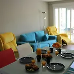 Armada Espanola 2 Playa De Gandia Exclusivo Familias