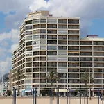 Armada Espanola 2 Playa De Gandia Exclusivo Familias