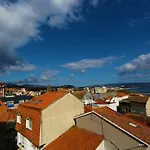 Casa Do Outeiro