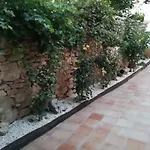 La Herreria de Esteban