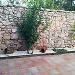 La Herreria De Esteban