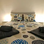 Guest House San Fernando Shared Apartment By Pride Properties Gc
