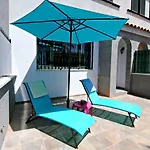 Guest House San Fernando Shared Apartment By Pride Properties Gc