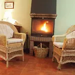 Casa Rural La Fresneda