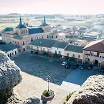 Casa Rural La Fresneda