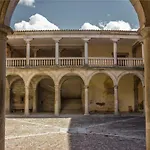 Casa Rural La Fresneda