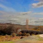 Casa Rural La Fresneda